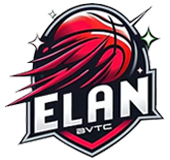 ELAN BASKET DES VALLONS DE LA TOUR CESSIEU